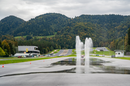 Prostofer_Vransko, 09.10.2025_foto_Damjan Končar -00966